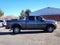 2021 RAM 2500 Laramie Crew Cab 4x4 6'4' Box