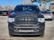 2021 RAM 2500 Laramie Crew Cab 4x4 6'4' Box