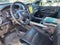 2021 RAM 2500 Laramie Crew Cab 4x4 6'4' Box