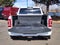 2022 RAM 2500 Laramie Crew Cab 4x4 6'4' Box