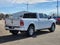 2022 RAM 2500 Laramie Crew Cab 4x4 6'4' Box
