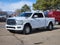 2022 RAM 2500 Laramie Crew Cab 4x4 6'4' Box