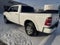 2022 RAM 2500 Laramie Crew Cab 4x4 6'4' Box