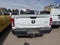 2022 RAM 2500 Tradesman Crew Cab 4x4 8' Box