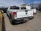 2022 RAM 2500 Tradesman Crew Cab 4x4 8' Box