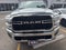 2023 RAM 2500 Tradesman Crew Cab 4x4 8' Box