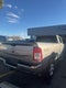 2019 RAM 2500 Tradesman Crew Cab 4x4 8' Box