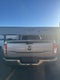 2019 RAM 2500 Tradesman Crew Cab 4x4 8' Box