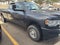 2022 RAM 2500 Tradesman Crew Cab 4x4 8' Box