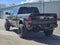 2017 RAM 2500 Laramie