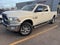 2016 RAM 2500 Longhorn Limited