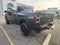 2021 RAM 2500 Limited Crew Cab 4x4 6'4' Box