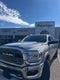 2021 RAM 2500 Limited