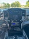 2021 RAM 2500 Limited