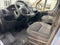 2019 RAM ProMaster 3500 Cargo Van High Roof 159' WB EXT