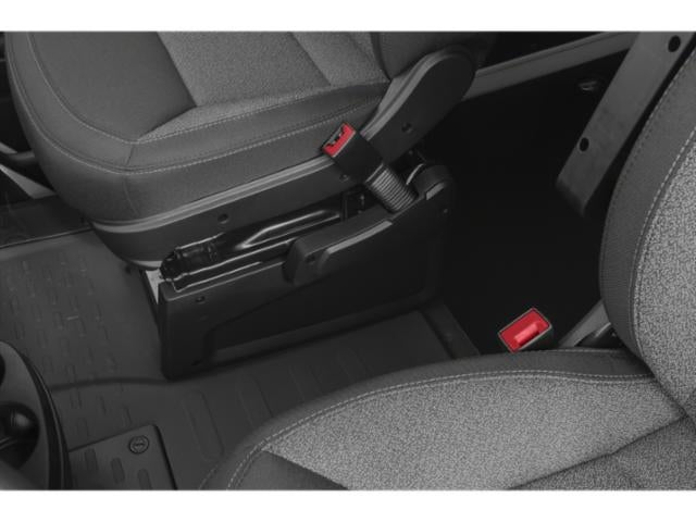 2019 RAM ProMaster 3500 Cargo Van High Roof 159' WB EXT