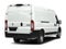 2019 RAM ProMaster 3500 Cargo Van High Roof 159' WB EXT