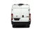 2019 RAM ProMaster 3500 Cargo Van High Roof 159' WB EXT