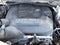 2022 RAM 2500 Tradesman Regular Cab 4x4 8' Box