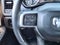 2022 RAM 2500 Tradesman Regular Cab 4x4 8' Box