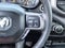 2022 RAM 2500 Tradesman Regular Cab 4x4 8' Box