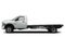 2018 RAM 5500 Chassis Tradesman/SLT