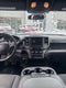 2024 RAM 3500 Chassis Tradesman/SLT/Laramie/Limited