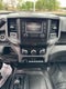 2020 RAM 3500 Chassis Tradesman/SLT/Laramie/Limited