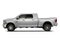 2010 Dodge 3500 Laramie