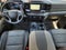 2024 Chevrolet Silverado 1500 4WD Crew Cab Short Bed ZR2