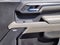 2024 Chevrolet Silverado 1500 4WD Crew Cab Short Bed ZR2