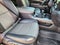 2024 Chevrolet Silverado 1500 4WD Crew Cab Short Bed ZR2