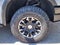 2024 Chevrolet Silverado 1500 4WD Crew Cab Short Bed ZR2