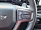 2024 Chevrolet Silverado 1500 4WD Crew Cab Short Bed ZR2