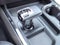 2024 Chevrolet Silverado 1500 4WD Crew Cab Short Bed ZR2