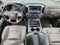 2015 Chevrolet Silverado 1500 2LZ