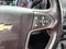 2015 Chevrolet Silverado 1500 2LZ