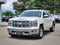 2015 Chevrolet Silverado 1500 2LZ