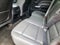 2015 Chevrolet Silverado 1500 2LZ