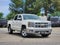 2015 Chevrolet Silverado 1500 2LZ