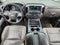 2015 Chevrolet Silverado 1500 2LZ