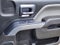 2015 Chevrolet Silverado 1500 2LZ