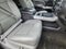 2015 Chevrolet Silverado 1500 2LZ