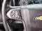 2015 Chevrolet Silverado 1500 2LZ