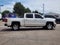2015 Chevrolet Silverado 1500 2LZ