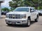 2015 Chevrolet Silverado 1500 2LZ