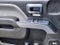 2015 Chevrolet Silverado 1500 2LZ