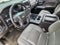2015 Chevrolet Silverado 1500 2LZ