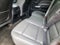 2015 Chevrolet Silverado 1500 2LZ