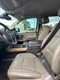 2018 Chevrolet Silverado 1500 LTZ 1LZ